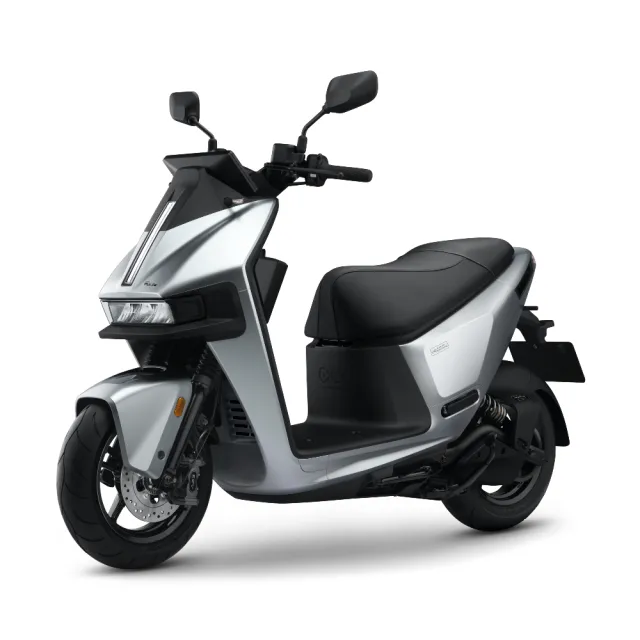 【Gogoro】Pulse Pro(GU8J2)