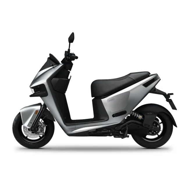 【Gogoro】Pulse Pro(GU8J2)