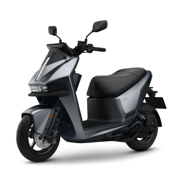 【Gogoro】Pulse Ultra(GU8G2)