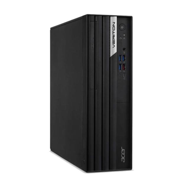 【Acer 宏碁】14核心繪圖電腦(VX4715G/i5-13500/16G/1TB+512G SSD/P1000-4G/W11P)