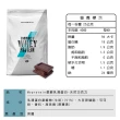 【MYPROTEIN】濃縮乳清蛋白1KG(6入)