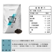 【MYPROTEIN】濃縮乳清蛋白1KG(6入)