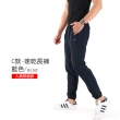 【JU SHOP】買一送一!男女款涼感漸變孔速乾衣/速乾褲(#吸濕排汗#運動褲#休閒褲#加大尺碼#涼感衣#下著)