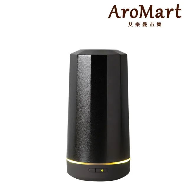 【AroMart 艾樂曼】TOAST-超音波水氧機-銀河機