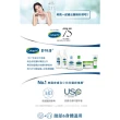 【Cetaphil 舒特膚】官方直營 溫和潔膚凝脂 127g(肥皂/敏感肌/B3/B5/無皂鹼)