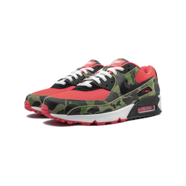 NIKE 耐吉 QUEST 6 男慢跑鞋-路跑 運動 休閒( NIKE 耐吉 QUEST 6 男慢跑鞋-路跑 運動 休閒(