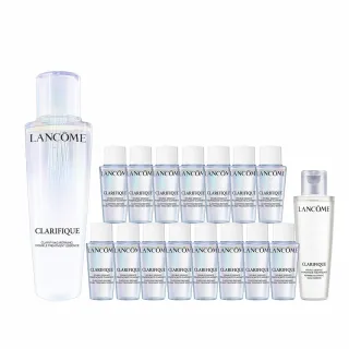 【蘭蔻】官方直營 超極光活粹晶露 150ml(LANCOME/超級極光水/化妝水/精華水/新品上市)