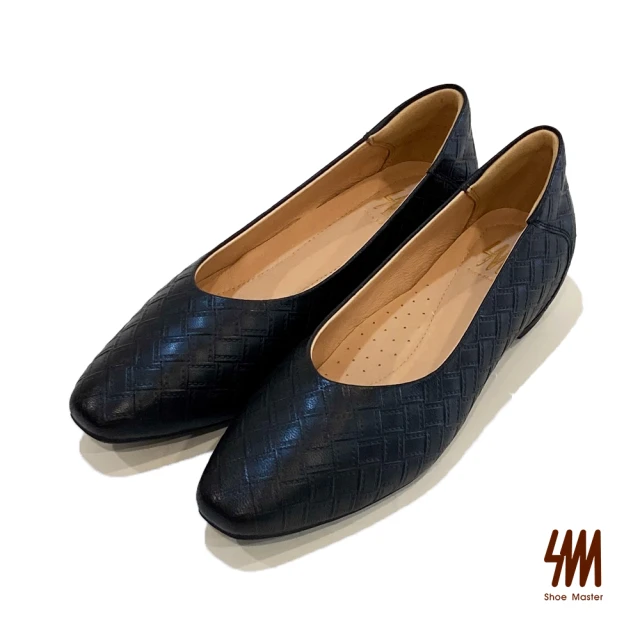 ALAIA Strass Ballet Flat 水鑽 羊皮