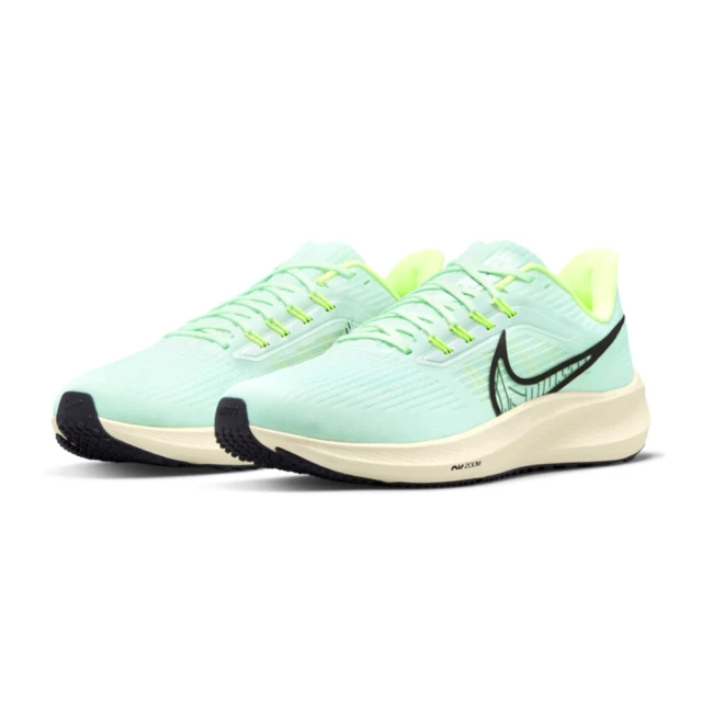 NIKE 耐吉 AIR WINFLO 11 男鞋 全白 慢跑