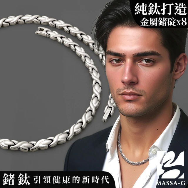 COACH 經典鑲鑽方塊C字LOGO垂墜造型時尚耳環(玫瑰金