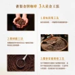 【vip限定】雀巢金牌微研磨咖啡紅利組120g+30g(任選3組)