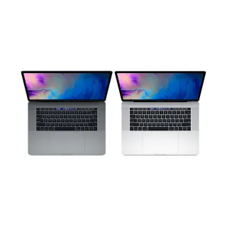 【Apple】B 級福利品 MacBook Pro 15吋 TB i9 2.3G 處理器 16GB 記憶體 512GB SSD RP 560X(2019)