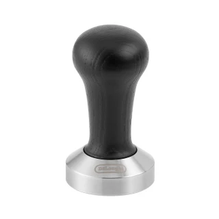 【Delonghi 迪朗奇】木柄壓粉器