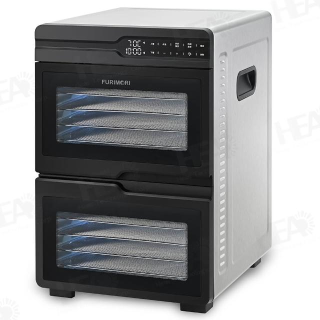 FURIMORI富力森 FU-DF212