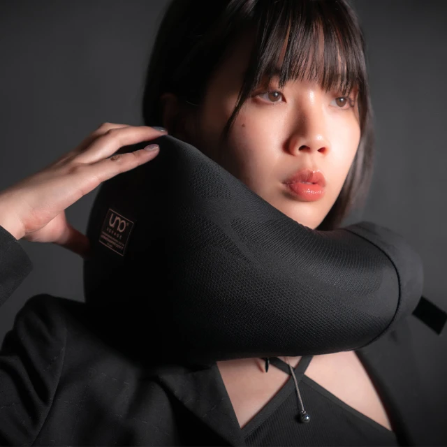 ARKY Somnus Travel Pillow 咕咕旅行