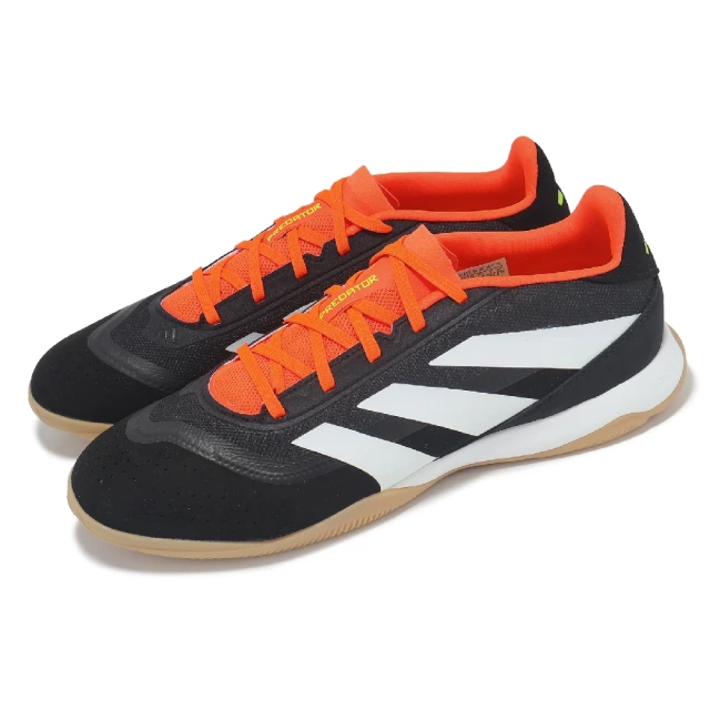 adidas 官方旗艦 X_PLRBOOST 運動休閒鞋 男