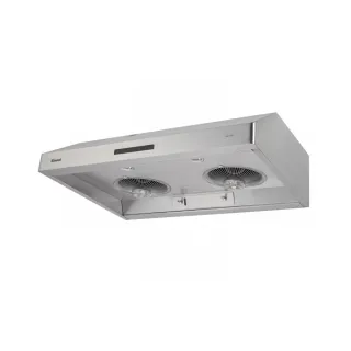 【林內】深罩式蒸氣水洗油煙機90公分(RH-9036S基本安裝)