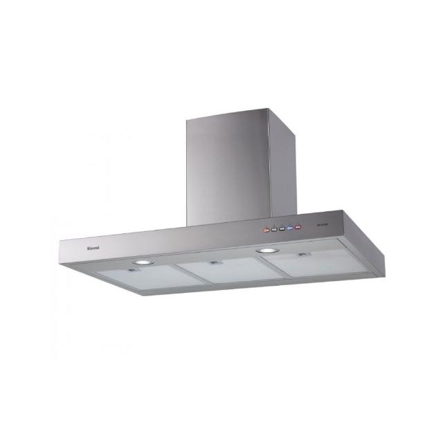 Rinnai林內牌 RH-9129