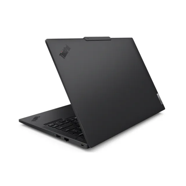 【ThinkPad 聯想】14吋Ultra5商務AI特仕筆電(T14 Gen5/Ultra5-125H/16G D5/2TB/WUXGA/W11P/三年保)