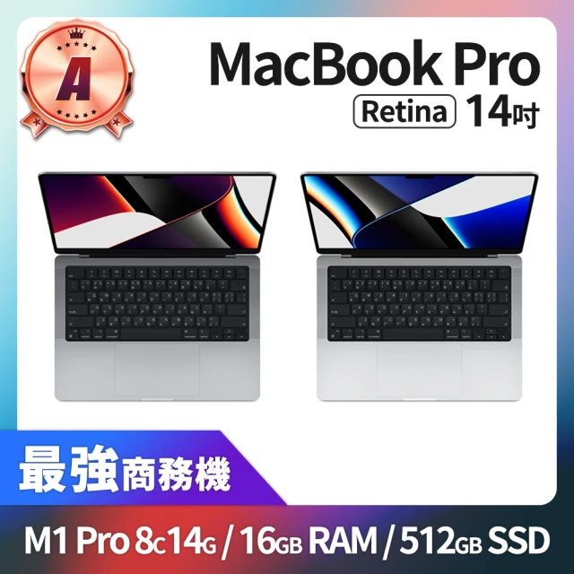 macbookpro