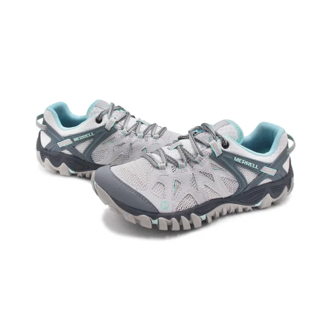 Merrell all out blaze aero sport femme best sale