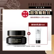 【Bobbi Brown 芭比波朗】冬蟲夏草極萃粉底霜 SPF 25++ 30ml(#女王粉霜/85%精華成分)