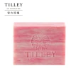 【Tilley 皇家特莉】植萃香氛皂任選3入