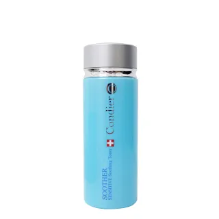 【瑞士康緹Condier】柔敏保溼植萃露 150ml(3入組)