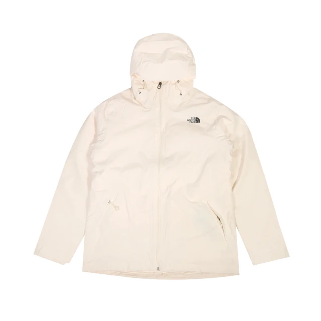 The North Face CARTO TRICLIMATE JACKET - AP 外套 女 - NF0A5B1XQLI1