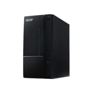 【Acer 宏碁】i5十核電腦(Aspire TC-1770/i5-13400/8G/512G SSD/W11)