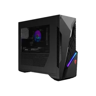 【MSI 微星】i5 RTX4060Ti電競電腦(Infinite S3 14NUB5-1651TW/i5-14400F/16G/1TB SSD/RTX4060Ti/W11)