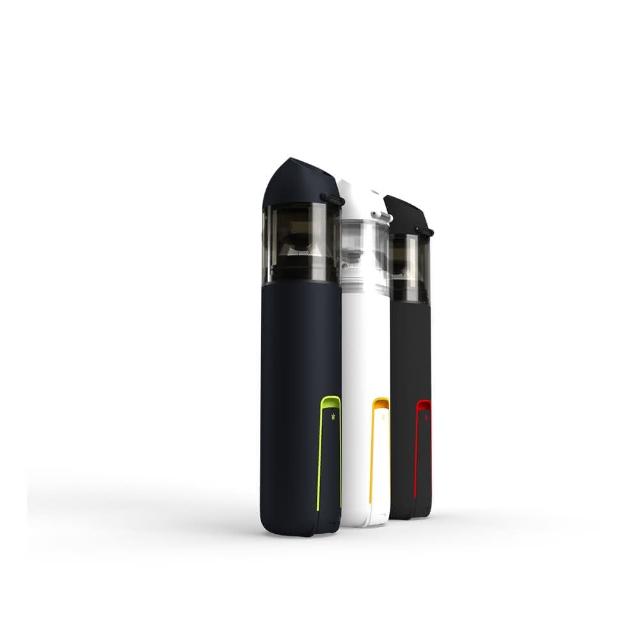 【ONPRO】UV-V1 Max第三代吹吸兩用無線吸塵器