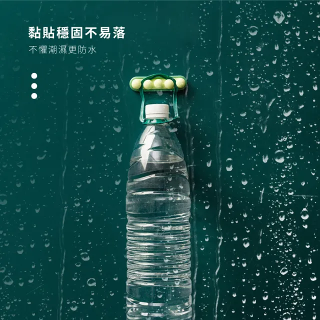 【線材整理】桌面固定理線器(集線器 線材收納 整線器 收線器 電線固定器 插座 USB線 充電線 耳機線 辦公室)