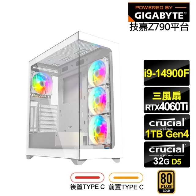 華碩平台 i9廿四核心GeForce RTX 3060{值星