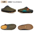 【TEVA】男/女/中性 防潑水 保暖  露營 菠蘿麵包鞋/穆勒鞋/休閒鞋 ReEmber Terrain 原廠(過季款任選)