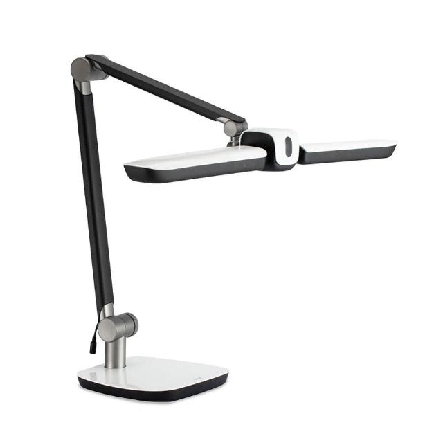 飛利浦 PHILIPS PD058 檯燈，採用高效 LED 燈泡，提供明亮照明。中國原產地製造，重量僅 4.7KG，便於攜帶與擺放。享 1 年保固及 BSMI 許可字號 R3A588，安全可靠，適合辦公與居家使用。尺寸與配件依標準規格，品質保證。