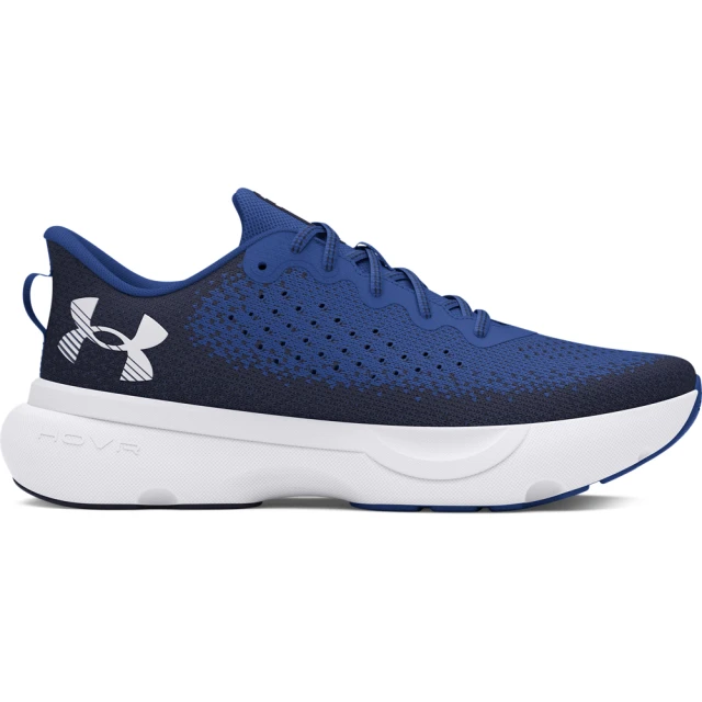 UNDER ARMOUR UA 男 Infinite 慢跑鞋_3027523-401(藍色)