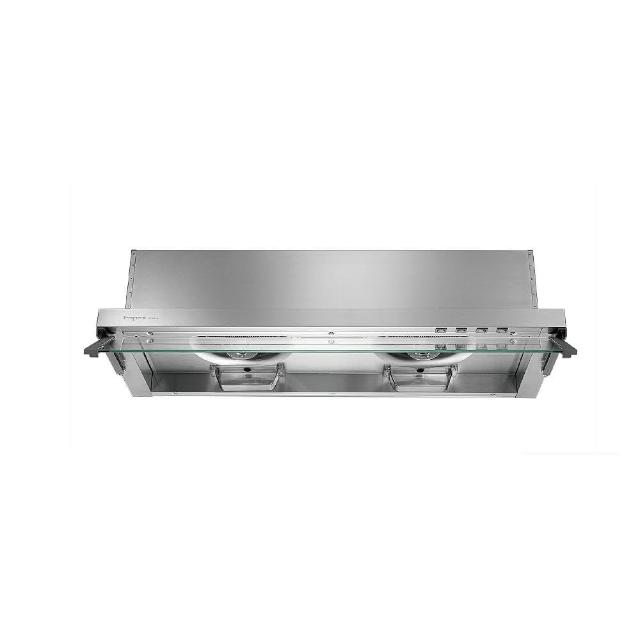 【莊頭北】全隱藏排油煙機80CM(TR-5696原廠安裝)