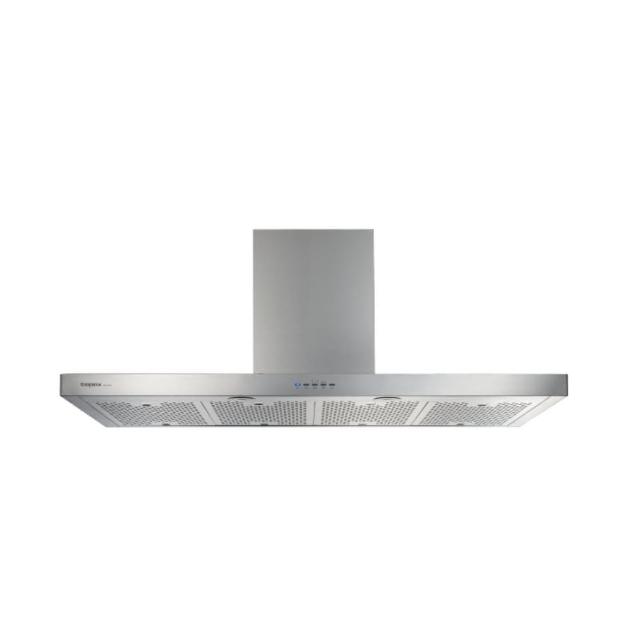 【莊頭北】直流變頻歐化排油煙機120CM(TR-5795原廠安裝)