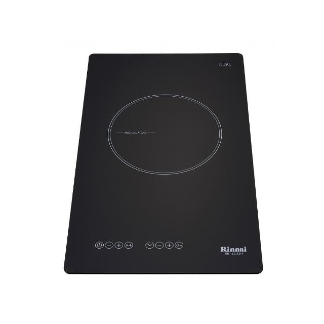 【林內】IH智慧感應爐(RB-1131H原廠安裝)