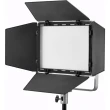 【Godox 神牛】Litemons LP600R 全彩LED燈板 標準組(公司貨)