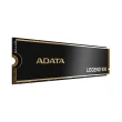 【ADATA 威剛】LEGEND 900 PCIe Gen4x4 M.2 2280 1TB 固態硬碟(讀7000MB/寫4700MB*附散熱片)