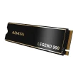 【ADATA 威剛】LEGEND 900 2TB M.2 PCIe Gen4 ssd固態硬碟 5年保 附散熱片 最高讀取7000MB/s