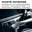 【Hydsto】車載香薰A1(車用香薰 車用香氛)