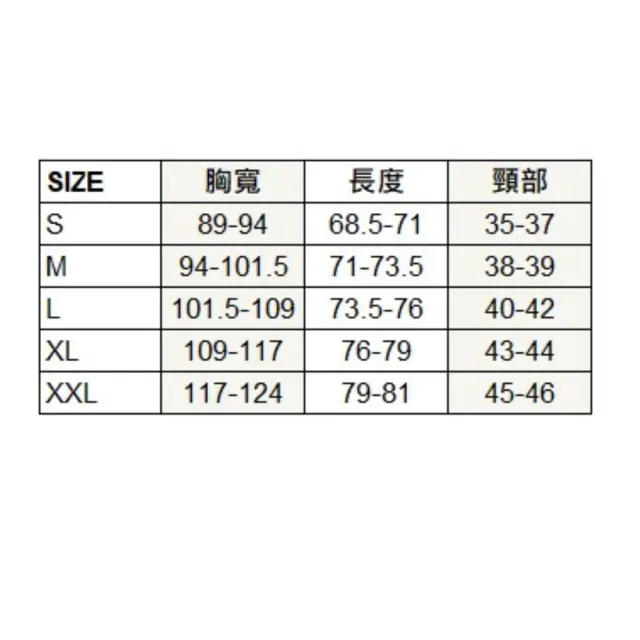 【Scotty Cameron 卡麥隆】最新 Scotty Crown Stacked 皇冠 T Shirt(高質感柔軟優質棉材質)