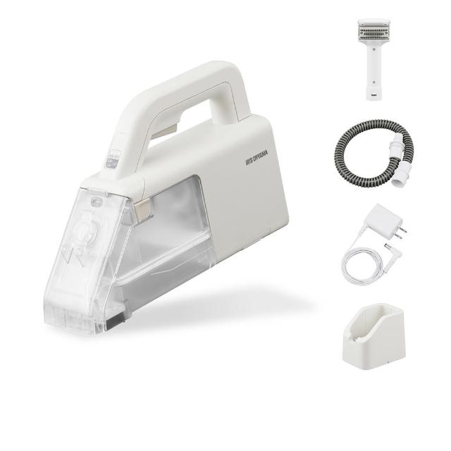 IRIS OHYAMA 愛麗思歐雅瑪日本 RNS-B200D 手持吸塵器,輕巧設計僅1-2kg,適合日常清潔。強力吸塵,操作簡單,提供1年完整保固,優質日本工藝,讓家務更輕鬆。 IRIS OHYAMA愛麗思歐雅瑪日本 RNS-B200D