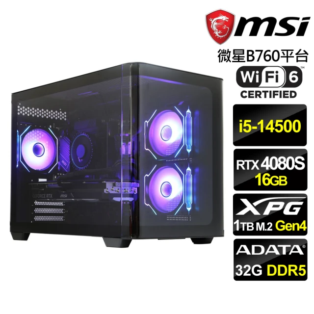 技嘉平台 i5十四核GeForce RTX 3050 Win