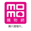 【LG 樂金】家電速13公斤+10公斤〔Wash & Dryer〕免曬衣乾衣機+蒸洗脫變頻滾筒-冰瓷白(WD-S13VCW+WR-100VW)