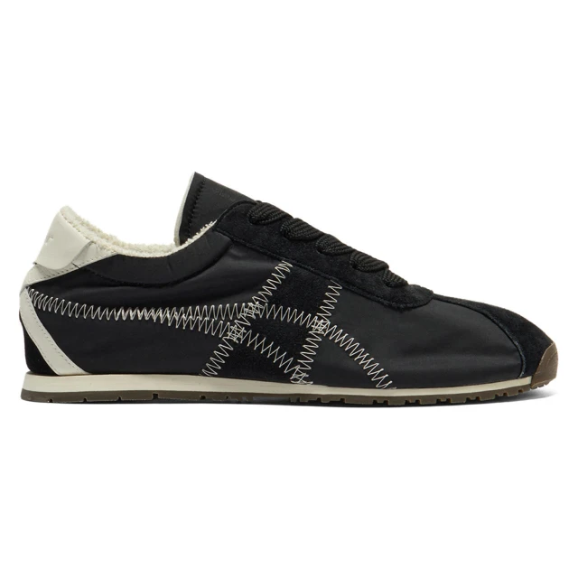 Onitsuka Tiger Onitsuka Tiger鬼