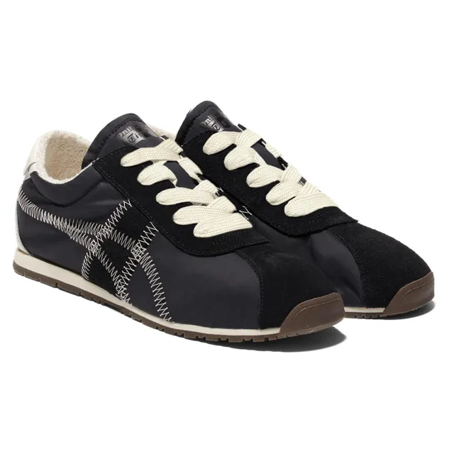 虎 Onitsuka Tiger Taiwan / 鬼塚虎| . #OnitsukaTiger 75 週年紀念
